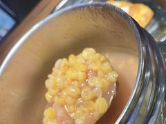 -山河屯铁锅炖鲜鹅·东北菜(开发区一店)
