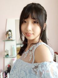 -HMC美容按摩SPA馆