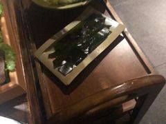 -渝味晓宇火锅(合川路店)