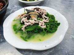 -黎记大排档(慈云路店)