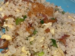 -避风塘(金山万达店)
