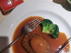 -成隆行·蟹王府(九江路店)