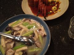 -华豫川酒家(大卫城店)