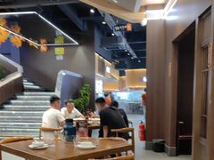 -忆见妈妈菜(银河城店)