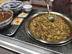 -邢老三(阎良蓝天路分店)