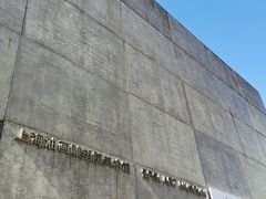 -上海油画雕塑院