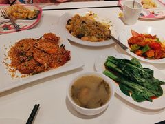 -翠华餐厅(维璟印象城店)