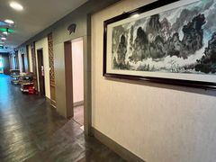 -东兴楼(通州店)