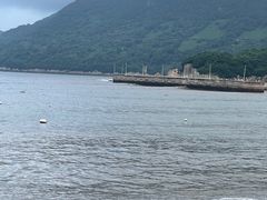 -乌石塘景区