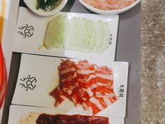 -大龙燚火锅(天安云谷店)