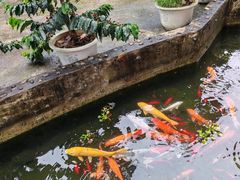 -后谷咖啡(建设巷店)