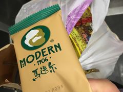 -7fresh七鲜(大族广场店)