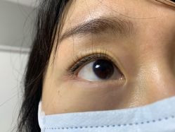 -Pink You美甲洗眉纹绣定制中心