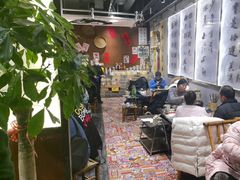 -万科美好广场