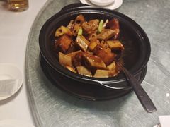 -和苑·精致粤菜(珠江新城店)
