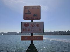 -悦海公园