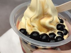 -肯德基(天河城店)