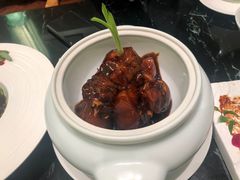 -蝶园·装修中(BFC外滩金融中心店)