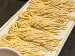 -腾格里· 蒙古山羊火锅(北京中关村店)