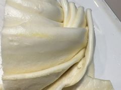 -老码头黑皮肘子锅包肉(赣水路店)