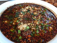 -周三的情书花园餐厅(江北店)