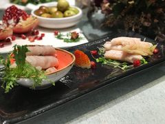 -名人名家     浙菜.家宴