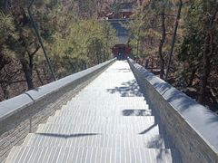 -红螺寺