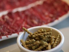 -俏牛哥鲜牛肉牛肆馆(重庆天地店)