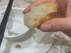萝卜千丝酥-唐人轩(中山四路店)