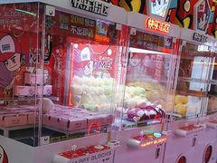 -快乐街区(成都龙湖北城天街店)