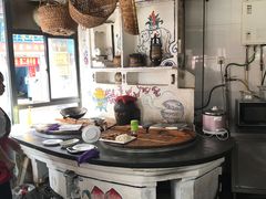 -王裕興肉莊(南禅寺店)