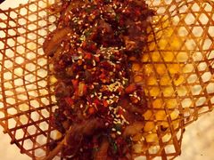 -缪氏川菜(丰盛町店)