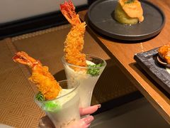 -筱田の食堂·izakaya(淮海中路店)