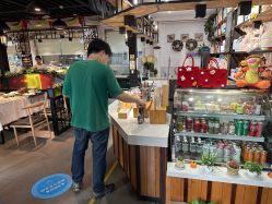 点击看大图 -保丽宝泰母婴护理院·月子中心·产康·中医(常州店)