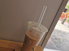 -CoCo都可(百脑汇店)