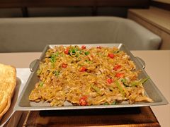 -苏小牛·牛肉串(国贸店)