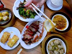 -华峰食馆(氹仔店)