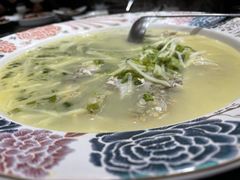 -走马楼饭庄(慈城古县城店)