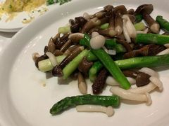 -小南国(金沙江路店)