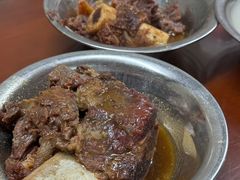 -阿秋牛排(湖心街店)