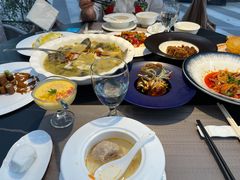 -春申里餐厅(银泰in99店)