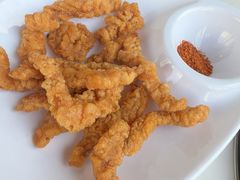 -重庆巴渝火锅(钟家村店)