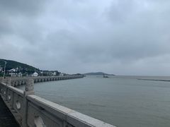 -东山风景区(洞庭东山)
