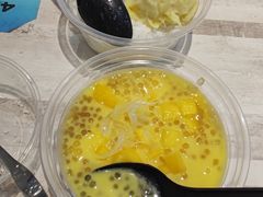 -满记甜品(水游城店)