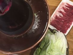 -金生隆(六铺炕店)