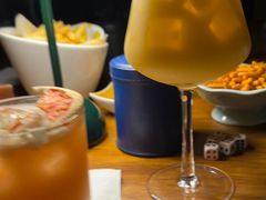 -三两三民谣咖啡清吧