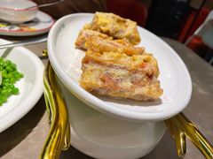 -新白鹿餐厅(嘉兴八佰伴华府店)