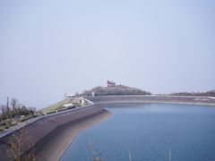 -江南天池