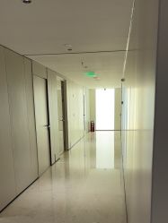 -上海时光整形外科医院