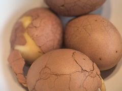 -黑窑厂糖油饼烤鸭·清真菜(黑窑厂街店)